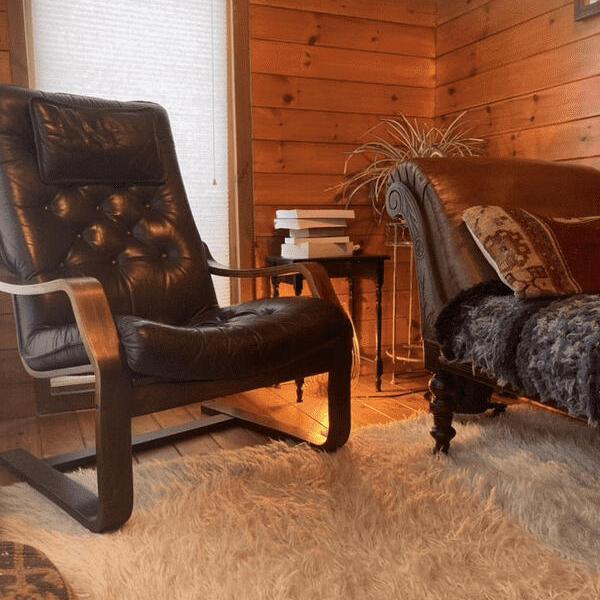 The West Midlands Institute of&nbsp;Psychotherapy