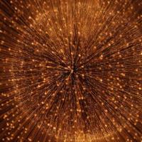 The Effectiveness of&nbsp;Psychotherapy