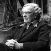 The Way of The Dream – Marie-Louise von&nbsp;Franz